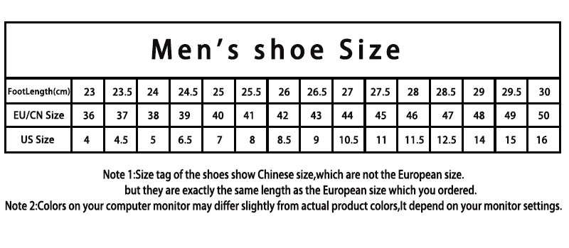 Men Rotating Button Work Sneakers Steel Toe Shoes Safety Boots Puncture-Proof work Shoes Indestructible Fashion Protective Shoes